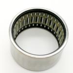 Buy cheap RCB Series RCB121616 Three Row Drawn Cup Needle Clutch One Way from wholesalers