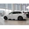 Buy cheap Lixiang L7 2024 Ultra Edition 5-Door 5-Seater SUV Electric Vehicle Single Speed Gearbox from wholesalers