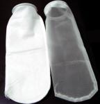 Filter Bags