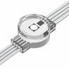 Buy cheap Two LED Package Point Light Waterproof For Street Bridge Building Lighting from wholesalers