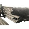 Buy cheap Guarantee 2 4 6 8 18 Inch 201 316L Ss Welded Tube 304 Stainless Steel Pipe Price Per Kg from wholesalers