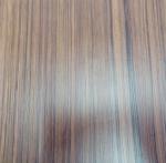 Vacuum press pvc film for MDF cabinet door with 0.3mm/0.35mm x 1400mm