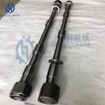 Daemo Alicon B360 B230 B250 B600 B800 B450 B70 B90 Hydraulic Breaker Parts