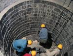 Anti Corrosion unshaped Refractory Castables For Electric Arc Furnace EAF