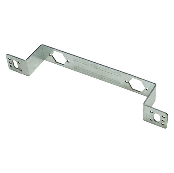 Buy cheap China Precision Laser Cutting Machines Stamping Forming Sheet Metal Products from wholesalers