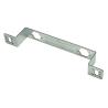 Buy cheap China Precision Laser Cutting Machines Stamping Forming Sheet Metal Products from wholesalers