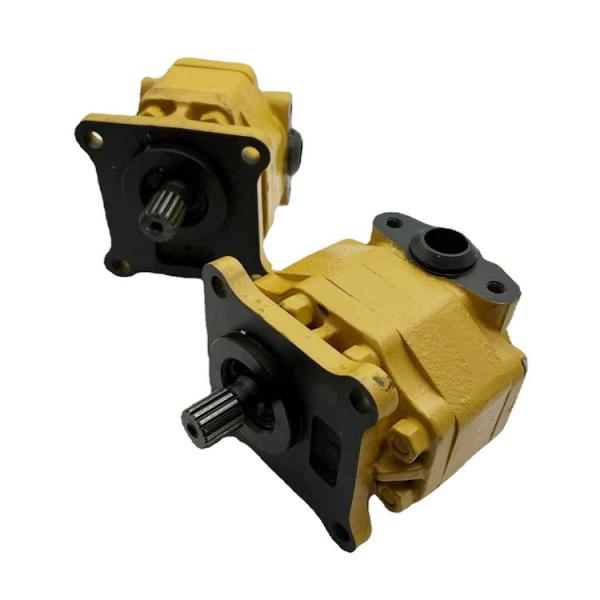 Buy cheap KAYABA Excavator Pump PSVD2-21E-20 Hydraulic Piston Pump For Excavator Parts from wholesalers