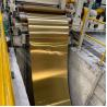 Buy cheap Inoxidable Cold Rolled SS Coil 304 , Welding 10mm Stainless Steel Coil from wholesalers
