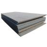 Buy cheap 400 450 500 550 600 Wear Resistant Steel Plate 6.0-200mm Thickness from wholesalers