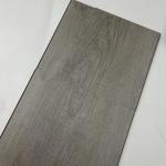 12mm 7mm 3mm 4mm Spc Vinyl Flooring Waterproof Anti Slip UV Surface
