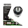 Buy cheap 12V 14T CCW STARTER 20-098-01, 20-098-01s, 20-098-05, 20-098-05s, 20-098-06, 20-098-06s, 20-098-08, 20-098-10, 20-098-1 from wholesalers