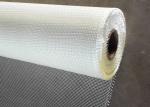 220N/25mm E Glass Fiber Cloth