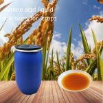 Liquid 5%Organic Calcium And 2% Organic Nitrogen Enzymatic Amino Acid Organic