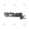 Buy cheap PANASONIC CM 72MM FEEDER KXFW1KS9A00 Panasonic Spare Parts from wholesalers