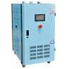 Buy cheap SLD Series Dehumidifying Plastic Material Dryers Highly Efficient Condenser Equipped from wholesalers