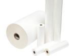 Textured/Satin-Finish Multi-Layer BOPP Thermal Coating Film with Tenacious