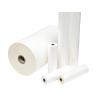 Buy cheap 23 Mic Pre-Coating Transfering Bopp Matte Lamination Film Green Anti-Scuff Varnish from wholesalers