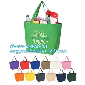 Buy cheap computer bags, briefcases, folders manager backpacks, trolley bags, travel bag, CD bag, wallet, business cards, bags, ke from wholesalers