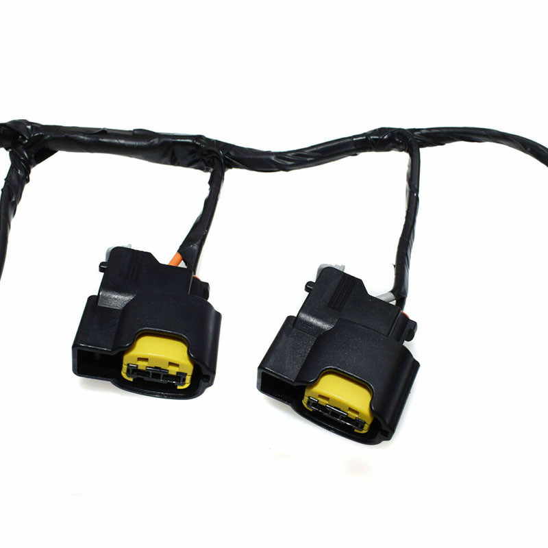 Hot Sale Auto Parts Ignition Coil Wire Harness 27350-2B000 for Hyundai Kia