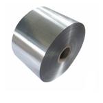 Z275g Pre Painted Dx51d SPCC Grade Hot Dip Galvanized Coils