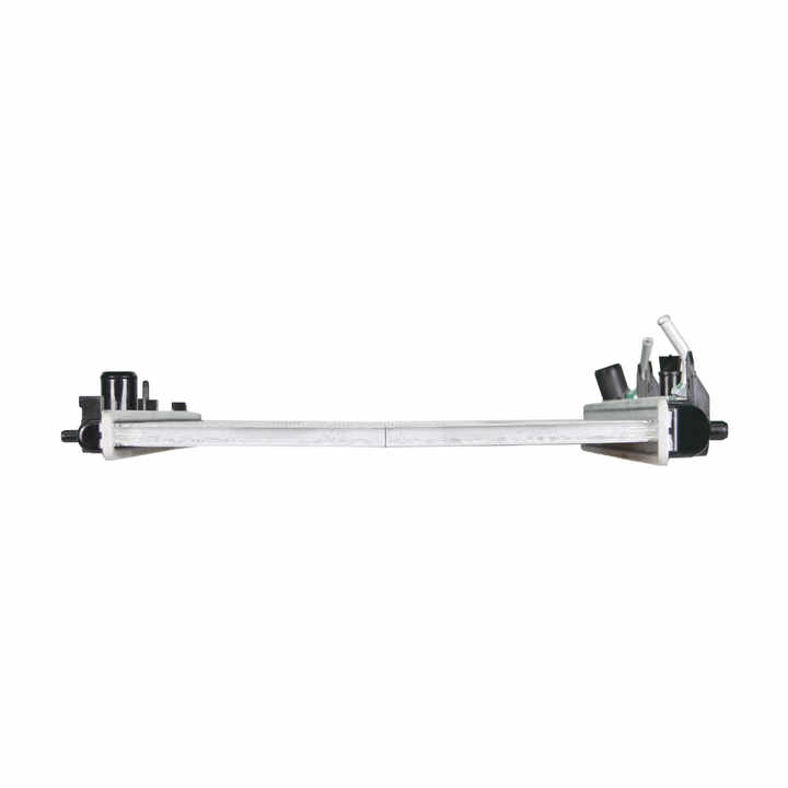 164007A310 164007A311 164007A291 164007A301 TOYOTA Camry 2.2 Aluminum Radiator for Car