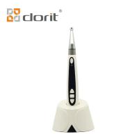 Buy cheap Wireless Control Apex Locator Dental Endo Motor OLED Screen product