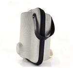 ODM 1680D Polyester EVA Hard Cases Tea Set Carrying Waterproof