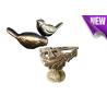 Buy cheap Brass Tombstone Decoration Bronze Lampholder Ref No BD008 Copper Alloy from wholesalers