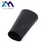 Buy cheap W211 Mercedes-Benz Air Suspension Parts Rubber Air Bellows 2113209313 C086119 from wholesalers