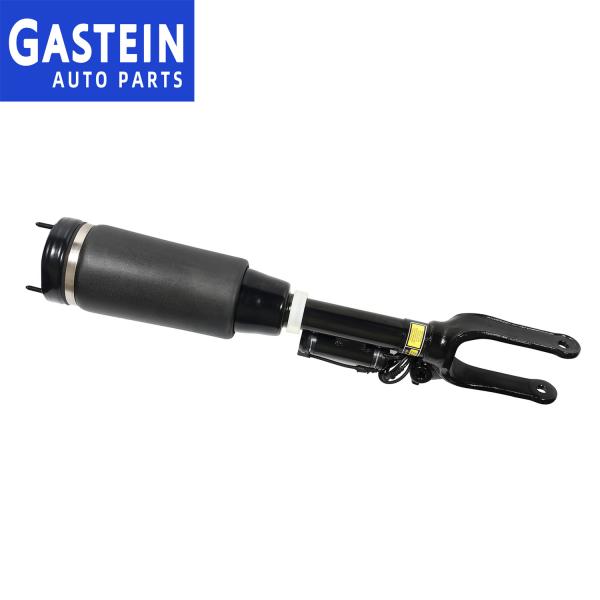 Buy cheap 2513203013 Front Shock Absorber from wholesalers