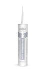 Curtain Wall Non Corrosive RTV Silicone For Concrete Expansion Joints