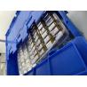 Buy cheap High Discharge Rate Battery 3.7V 3000mah 30C Max60C Rechargeable Lipo Battery 705060 Pilas Rechargeable Cells from wholesalers