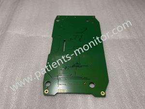 China PHiliph Goldway CTG7 Fetal / Maternal Monitor LCD Display Control Board CTG7DRV00 Used Medical Parts on sale