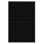 Monocrystalline All Black Solar Panel Longi Lr5-54hpb 400M 108 Cells 405w 400
