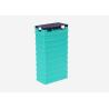 Buy cheap 3.2v Lithium Ion Solar Energy Storage Batteries , Lifepo4 Battery For Solar Storage from wholesalers