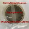 Buy cheap NSK AJ503809A Excavator Needle Roller Bearing AJ-503809A Hydraulic Pump Bearing from wholesalers