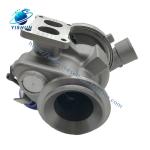 diesel engine turbocharger 528-1450 575-9942 c9.3 Engine E336 E340 Excavator
