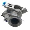 Buy cheap diesel engine turbocharger 528-1450 575-9942 c9.3 Engine E336 E340 Excavator excavator Parts from wholesalers