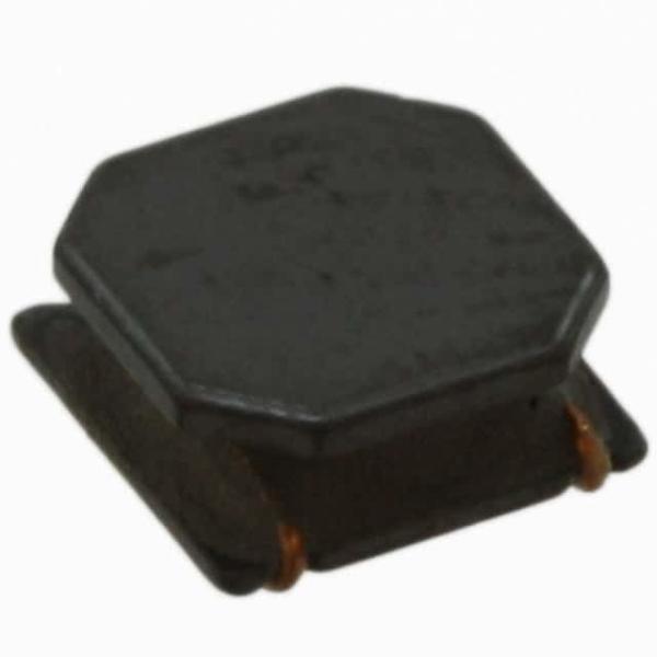 Buy cheap IFSC1515AHER470M01 from wholesalers
