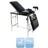 Buy cheap Manual 750mm Hospital Delivery Bed Gynecological Examination And Treatment Table from wholesalers