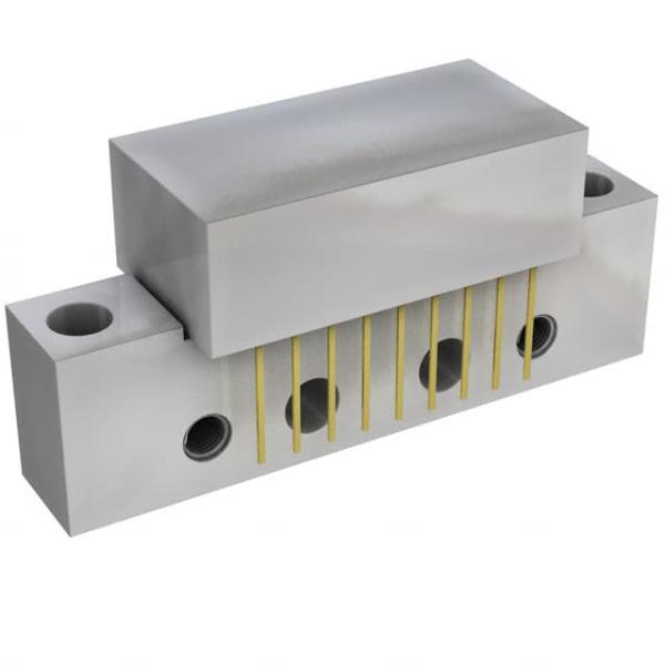 Buy cheap BGE885,112 from wholesalers