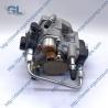 Buy cheap Diesel Injection Fuel Pump 294000-0530 294000-0537 16700-EC00A 16700-EC01C For NISSAN NAVARA YD25 from wholesalers