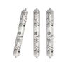 Buy cheap 300Ml Fast Cure Weather Resistant Silicone Sealant Multifunctional Sealant from wholesalers