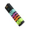 Buy cheap Africa Middle East Extension Socket from wholesalers