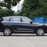 Buy cheap Hot-selling new energy vehicle Chuangwei EV6 has a battery life of 620 kilometers and a large body capacity Travel version from wholesalers