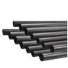 Buy cheap Lightweight and Durable High Modulus Carbon Fiber Water Fed Pole for Professional from wholesalers