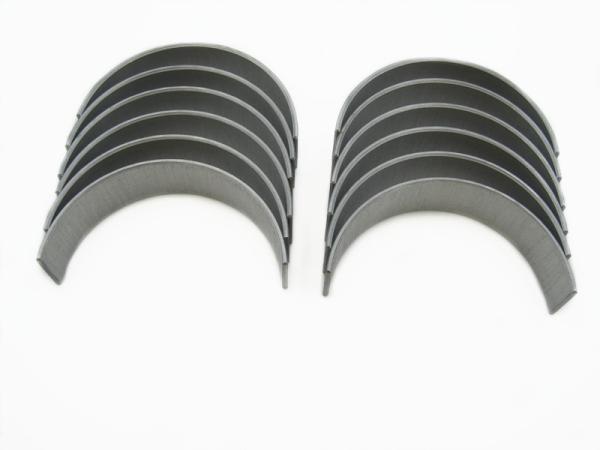 Buy cheap Mercedes Benz OM651 Engine Parts Big Ends Bearing 6510330701 High Quality from wholesalers