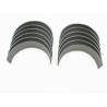 Buy cheap Mercedes Benz OM651 Engine Parts Big Ends Bearing 6510330701 High Quality from wholesalers
