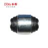 Buy cheap 55130-4D000 DOYA Automobile Chassis Parts BUSH SUSPENSION for SONATA PS118 CM PPCM DM PDM12 YF PC114 LF / from wholesalers