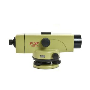Buy cheap 38X Dumpy Optical Automatic Level Survey Measuring Instruments from wholesalers